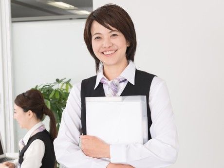 株式会社エヌジェーシーの求人・転職情報