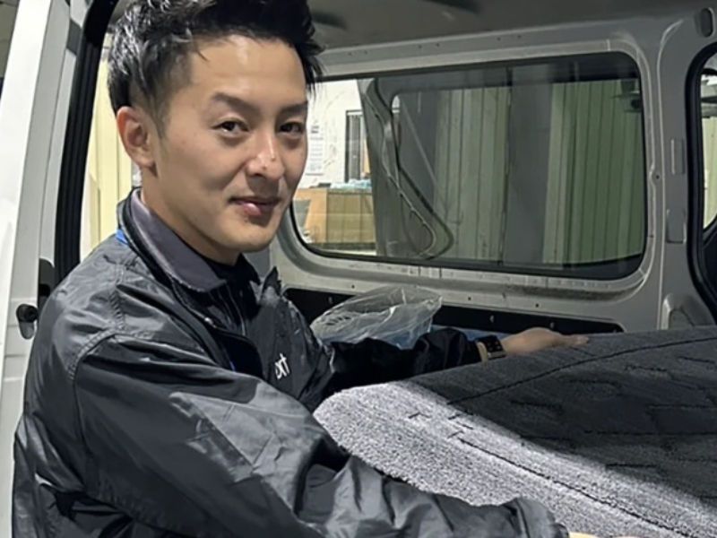 株式会社ポートの求人・転職情報