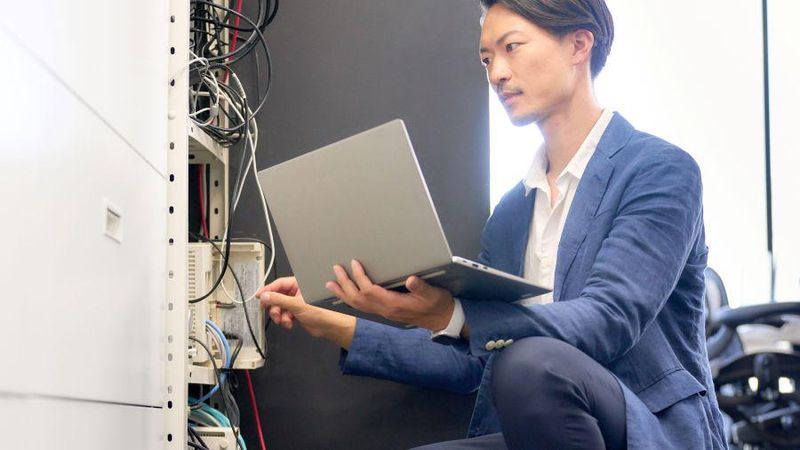 株式会社日立システムズフィールドサービス　ファナック株式会社内のアルバイト・バイト求人情報-02