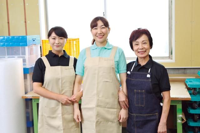 柏木商事株式会社のアルバイト・バイト求人情報-01