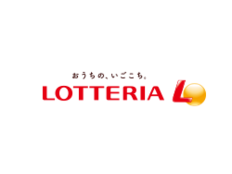ロッテリア姪浜駅店のアルバイト・バイト求人情報-01