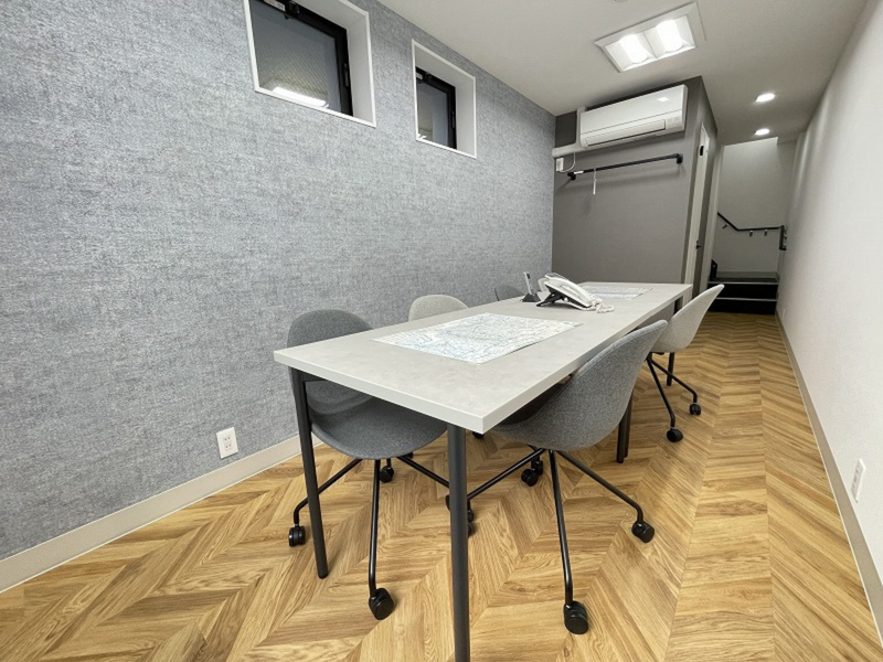 松崎ハウジング　中野南口店のアルバイト・バイト求人情報-05