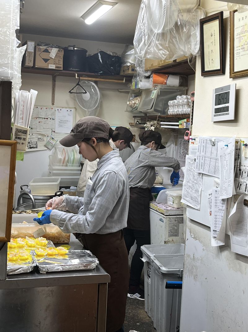 株式会社あさ川のアルバイト・バイト求人情報-03