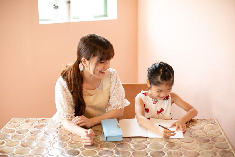 HugPocket株式会社のアルバイト・バイト求人情報-02