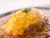 NEW YORK GRAND KITCHEN　エスパル仙台のアルバイト・バイト求人情報-03