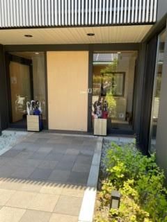 株式会社チャレンジプラットフォームの求人・転職情報