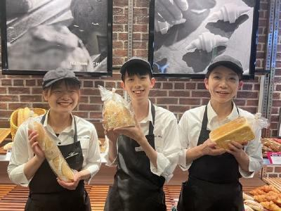 メゾン・イチ 経堂店のアルバイト・バイト求人情報-04