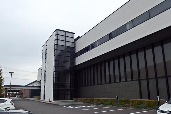 フィールズ株式会社　本社のアルバイト・バイト求人情報-04
