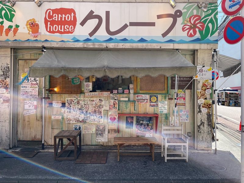 株式会社マスピッグの求人・転職情報