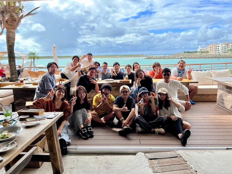 株式会社Libのアルバイト・バイト求人情報-05