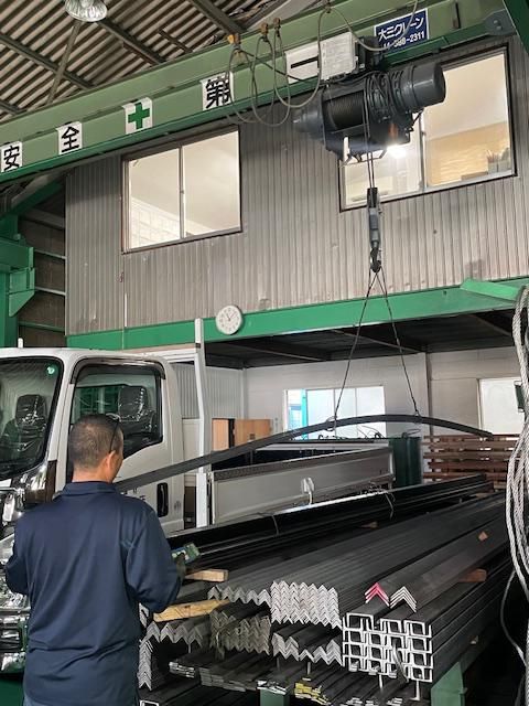 有限会社駒岡商店のアルバイト・バイト求人情報-05