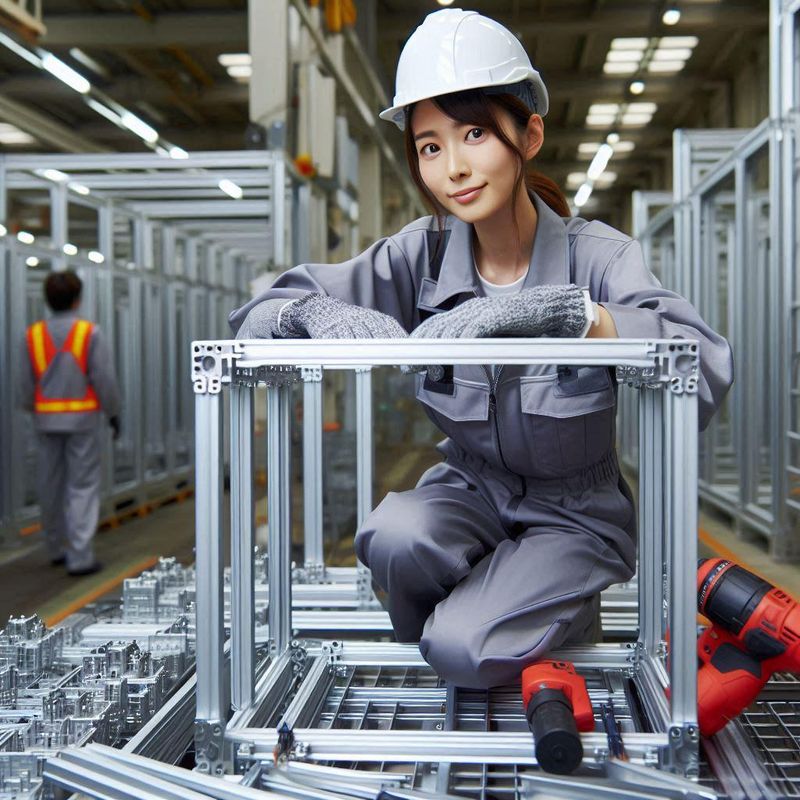 株式会社 MKコーポレーション　(一宮)のアルバイト・バイト求人情報-04