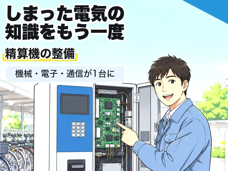 東海技研株式会社の求人・転職情報