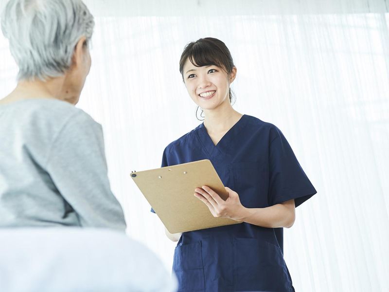 ふじお接骨院のアルバイト・バイト求人情報-01