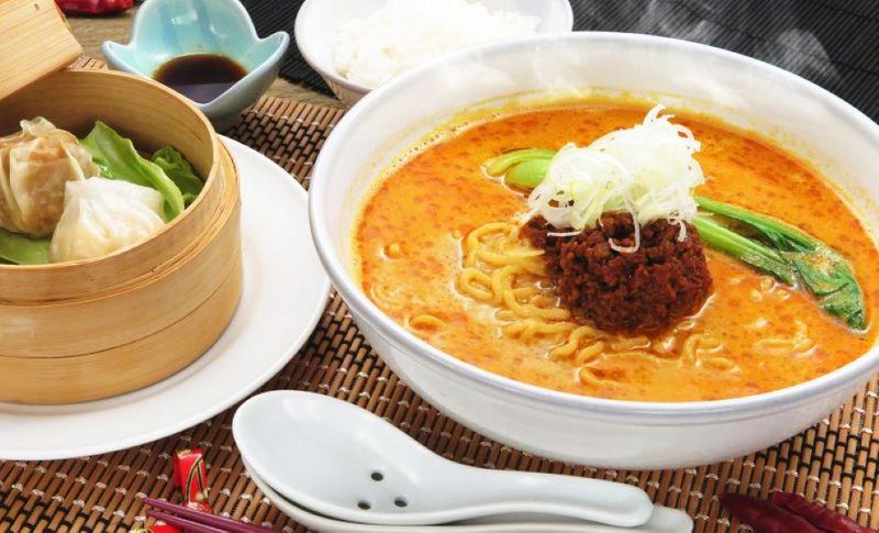 宮の森カントリー倶楽部内レストランのアルバイト・バイト求人情報-15