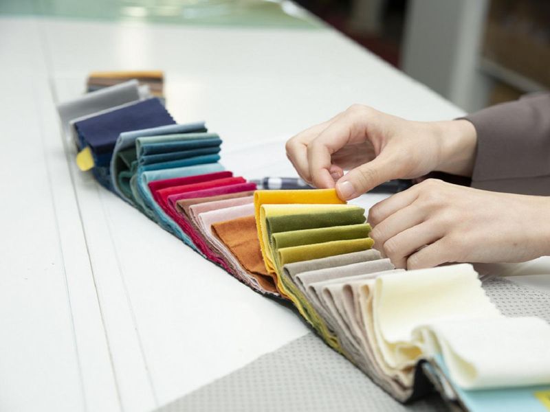 株式会社ヤマソロ