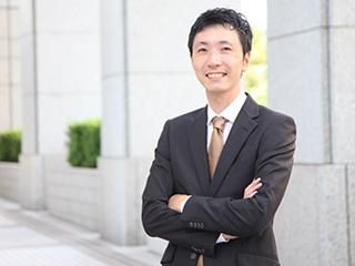 ビーモーション株式会社の求人・転職情報