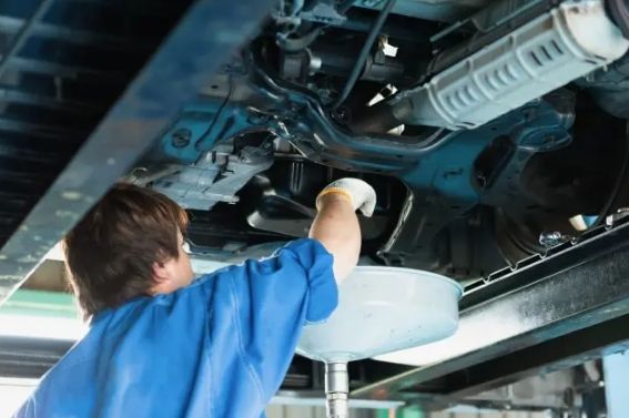 株式会社ワールドモータースグループ BYD AUTO 広島の求人・転職情報