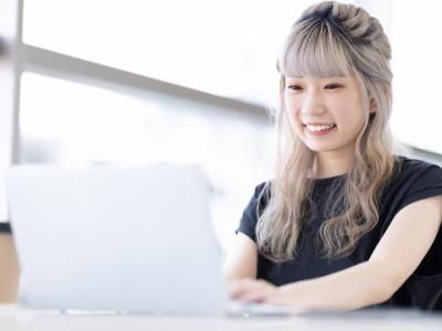 JPツーウェイコンタクト株式会社のアルバイト・バイト求人情報-02