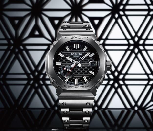 G-SHOCK STORE丸の内のアルバイト・バイト求人情報-05