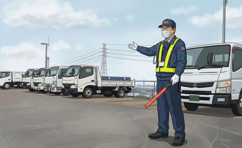 株式会社アール・エス・シー中部の求人・転職情報