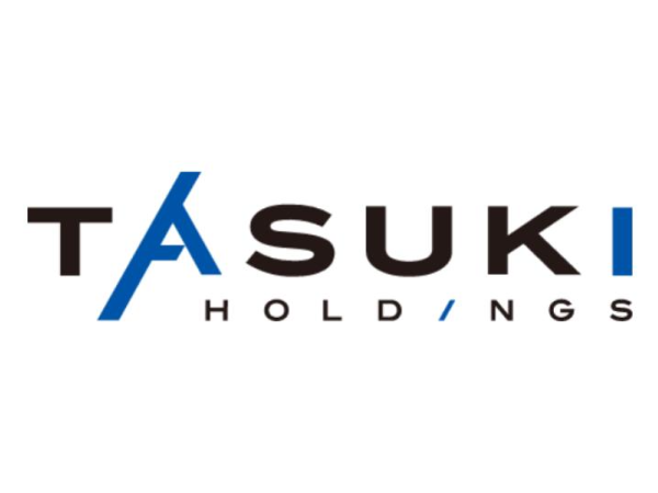 株式会社タスキホールディングスの求人・転職情報