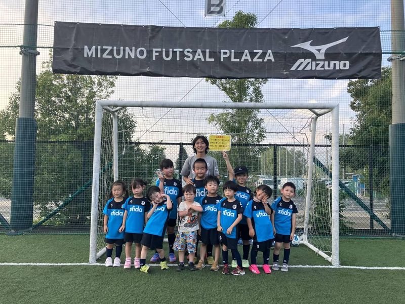 株式会社Birth47　JSN山梨サッカークラブのアルバイト・バイト求人情報-02