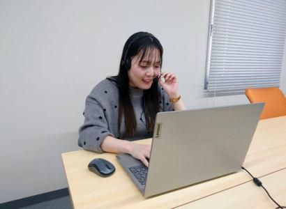 株式会社Sunny Plusのアルバイト・バイト求人情報-02