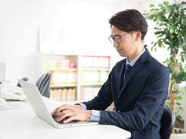 株式会社中村鉄工所の求人・転職情報
