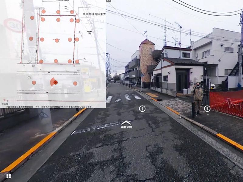 株式会社JFDアドバンスサーベイ　上野営業所のアルバイト・バイト求人情報-04