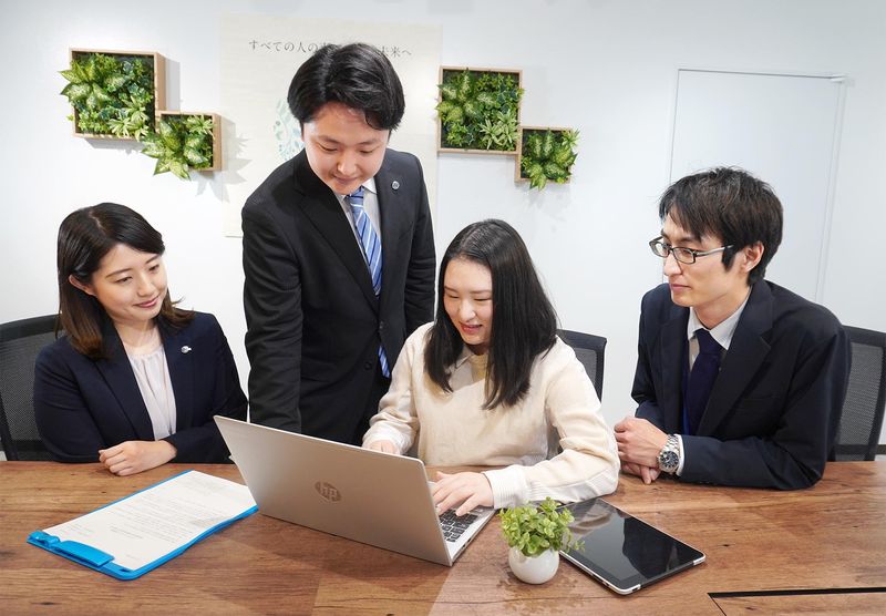 株式会社日本ビジネスデーター・プロセシングセンター/10e-1s1201の求人・転職情報-02