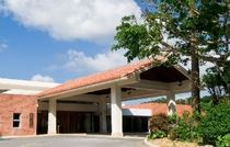 株式会社玉城園地の求人・転職情報