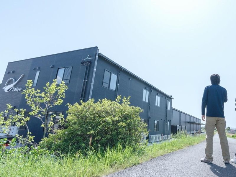 新本社事務所のアルバイト・バイト求人情報-05