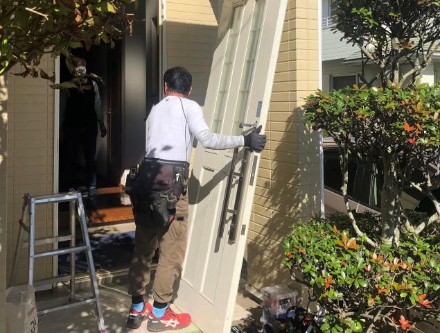 さくら住建株式会社　千葉県施工エリアのアルバイト・バイト求人情報-04