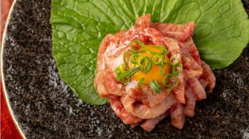 銀座　焼肉　割烹のアルバイト・バイト求人情報-04