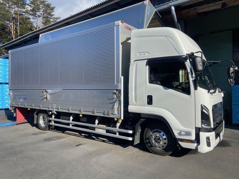 オシノ電器株式会社の求人・転職情報