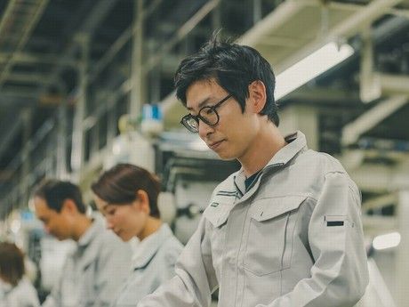 株式会社Harvest Biz Careerの求人情報