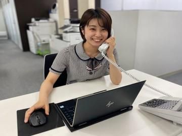 コーエィ株式会社のアルバイト・バイト求人情報-02