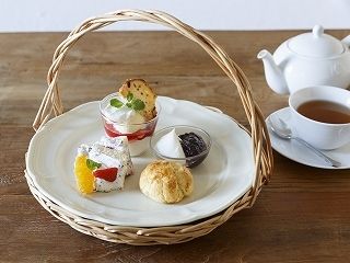 アフタヌーンティー・ティールーム 横浜ジョイナスのアルバイト・バイト求人情報-06
