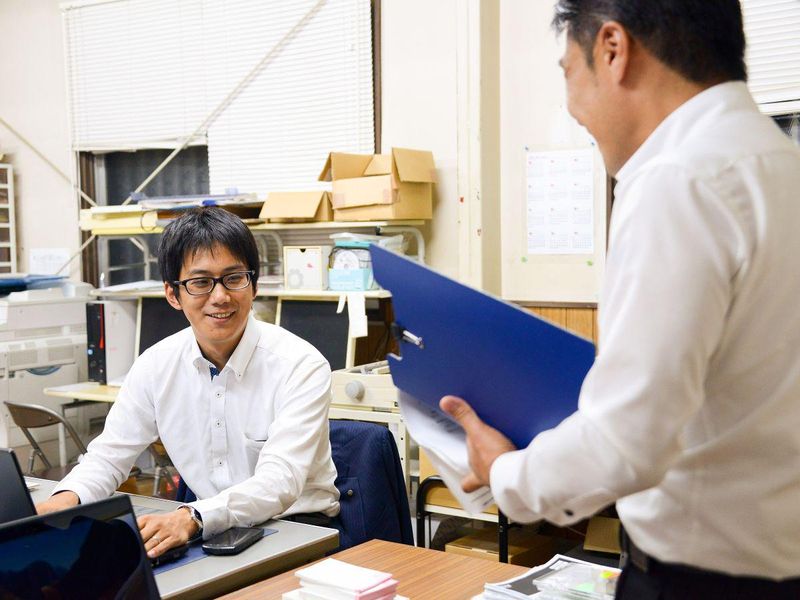 ダスキン 末武中支店(株式会社ニッシンコーポレーション)のアルバイト・バイト求人情報-03