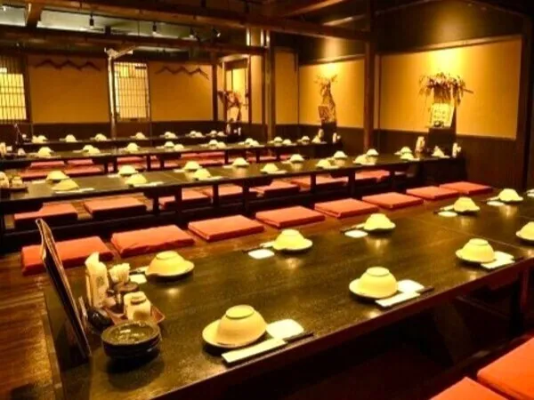 株式会社オーイズミフーズの求人・転職情報