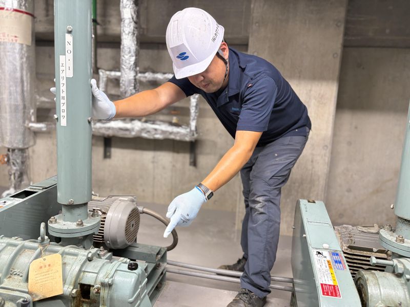 株式会社カワナ本社のアルバイト・バイト求人情報-04