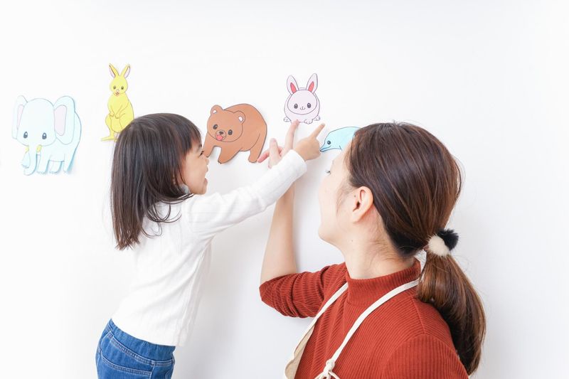 放課後等デイサービス さくだいらキッズらぼ 岩村田教室のアルバイト・バイト求人情報-08