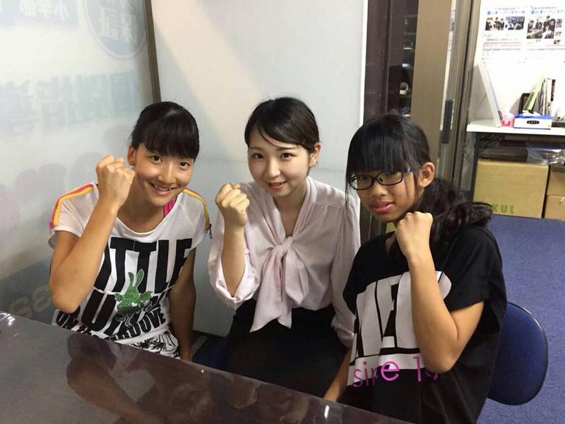 個別指導学院 ヒーローズ　半田校のアルバイト・バイト求人情報-03