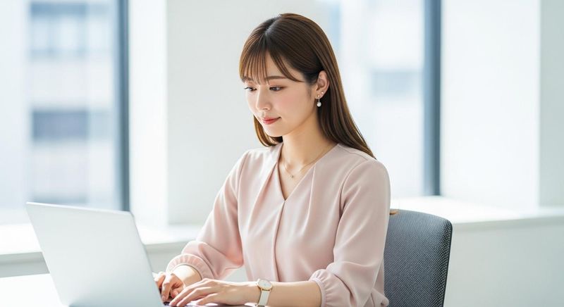 株式会社AzCreateのアルバイト・バイト求人情報-02