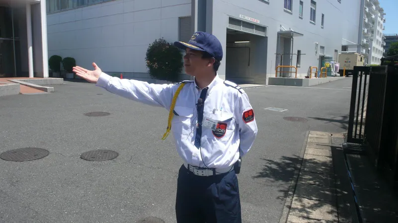 株式会社協栄の求人・転職情報
