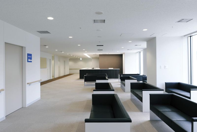 社会医療法人禎心会　禎心会さっぽろ北口クリニックのアルバイト・バイト求人情報-02