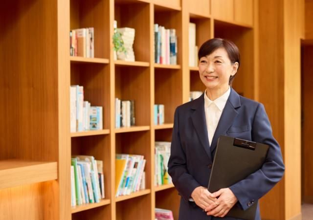 1012 半蔵門駅歩4分 豊富な社会人経験を活かしませんかのアルバイト・バイト求人情報-02