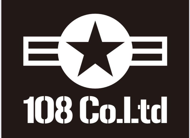 株式会社108のアルバイト・バイト求人情報-02