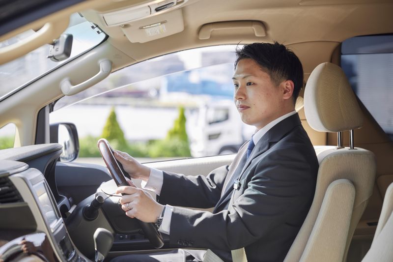 千葉市斎場のアルバイト・バイト求人情報-03